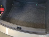  Skoda  Scala Škoda  1.0 TSi 81kW Ambition 5d #26