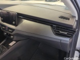  Skoda  Scala Škoda  1.0 TSi 81kW Ambition 5d #22