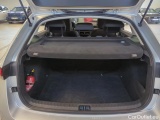  Skoda  Scala Škoda  1.0 TSi 81kW Ambition 5d #18