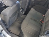  Skoda  Scala Škoda  1.0 TSi 81kW Ambition 5d #27