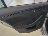  Skoda  Scala Škoda  1.0 TSi 81kW Ambition 5d #28