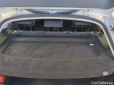  Skoda  Scala Škoda  1.0 TSi 81kW Ambition 5d #25