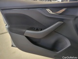 Skoda  Scala Škoda  1.0 TSi 81kW Ambition 5d #31