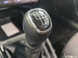  Skoda  Scala Škoda  1.0 TSi 81kW Ambition 5d #33