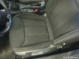  Skoda  Scala Škoda  1.0 TSi 81kW Ambition 5d #30
