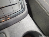  Skoda  Scala Škoda  1.0 TSi 81kW Ambition 5d #32