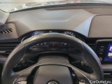  Skoda  Scala Škoda  1.0 TSi 81kW Ambition 5d #34