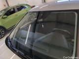  Skoda  Scala Škoda  1.0 TSi 81kW Ambition 5d #37