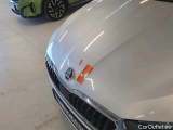  Skoda  Scala Škoda  1.0 TSi 81kW Ambition 5d #42
