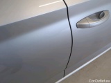  Skoda  Scala Škoda  1.0 TSi 81kW Ambition 5d #53