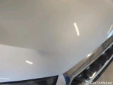  Skoda  Scala Škoda  1.0 TSi 81kW Ambition 5d #54