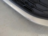  Skoda  Scala Škoda  1.0 TSi 81kW Ambition 5d #55