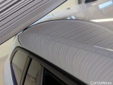 Skoda  Scala Škoda  1.0 TSi 81kW Ambition 5d #49