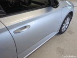  Skoda  Scala Škoda  1.0 TSi 81kW Ambition 5d #46