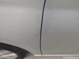  Skoda  Scala Škoda  1.0 TSi 81kW Ambition 5d #57