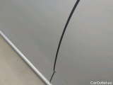  Skoda  Scala Škoda  1.0 TSi 81kW Ambition 5d #59