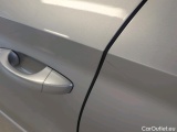  Skoda  Scala Škoda  1.0 TSi 81kW Ambition 5d #58