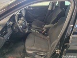  Skoda  Scala Škoda  1.0 TSi 81kW Ambition 5d #10