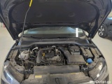  Skoda  Scala Škoda  1.0 TSi 81kW Ambition 5d #12