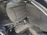  Skoda  Scala Škoda  1.0 TSi 81kW Ambition 5d #19