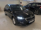  Skoda  Scala Škoda  1.0 TSi 81kW Ambition 5d #14