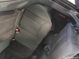  Skoda  Scala Škoda  1.0 TSi 81kW Ambition 5d #18