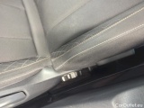 Skoda  Scala Škoda  1.0 TSi 81kW Ambition 5d #25