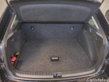  Skoda  Scala Škoda  1.0 TSi 81kW Ambition 5d #17