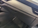  Skoda  Scala Škoda  1.0 TSi 81kW Ambition 5d #23