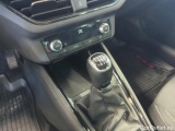  Skoda  Scala Škoda  1.0 TSi 81kW Ambition 5d #27