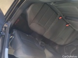  Skoda  Scala Škoda  1.0 TSi 81kW Ambition 5d #26