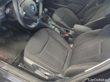  Skoda  Scala Škoda  1.0 TSi 81kW Ambition 5d #32