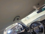  Skoda  Scala Škoda  1.0 TSi 81kW Ambition 5d #29