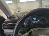  Skoda  Scala Škoda  1.0 TSi 81kW Ambition 5d #31