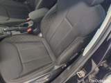  Skoda  Scala Škoda  1.0 TSi 81kW Ambition 5d #34