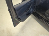  Skoda  Scala Škoda  1.0 TSi 81kW Ambition 5d #36