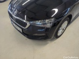  Skoda  Scala Škoda  1.0 TSi 81kW Ambition 5d #44