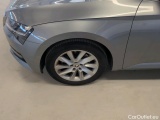  Skoda  Superb Škoda  1.5 TSI 110kW ACT Ambition DSG 5d #14