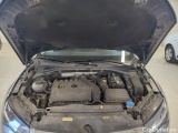  Skoda  Superb Škoda  1.5 TSI 110kW ACT Ambition DSG 5d #15