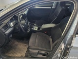 Skoda  Superb Škoda  1.5 TSI 110kW ACT Ambition DSG 5d #13