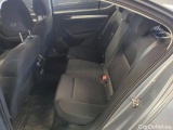  Skoda  Superb Škoda  1.5 TSI 110kW ACT Ambition DSG 5d #12