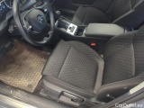  Skoda  Superb Škoda  1.5 TSI 110kW ACT Ambition DSG 5d #20