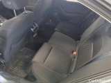  Skoda  Superb Škoda  1.5 TSI 110kW ACT Ambition DSG 5d #23