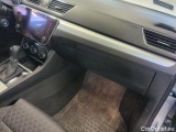  Skoda  Superb Škoda  1.5 TSI 110kW ACT Ambition DSG 5d #26