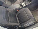  Skoda  Superb Škoda  1.5 TSI 110kW ACT Ambition DSG 5d #25
