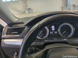  Skoda  Superb Škoda  1.5 TSI 110kW ACT Ambition DSG 5d #29
