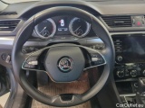  Skoda  Superb Škoda  1.5 TSI 110kW ACT Ambition DSG 5d #28