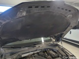  Skoda  Superb Škoda  1.5 TSI 110kW ACT Ambition DSG 5d #34