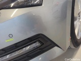  Skoda  Superb Škoda  1.5 TSI 110kW ACT Ambition DSG 5d #39