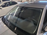  Skoda  Superb Škoda  1.5 TSI 110kW ACT Ambition DSG 5d #42
